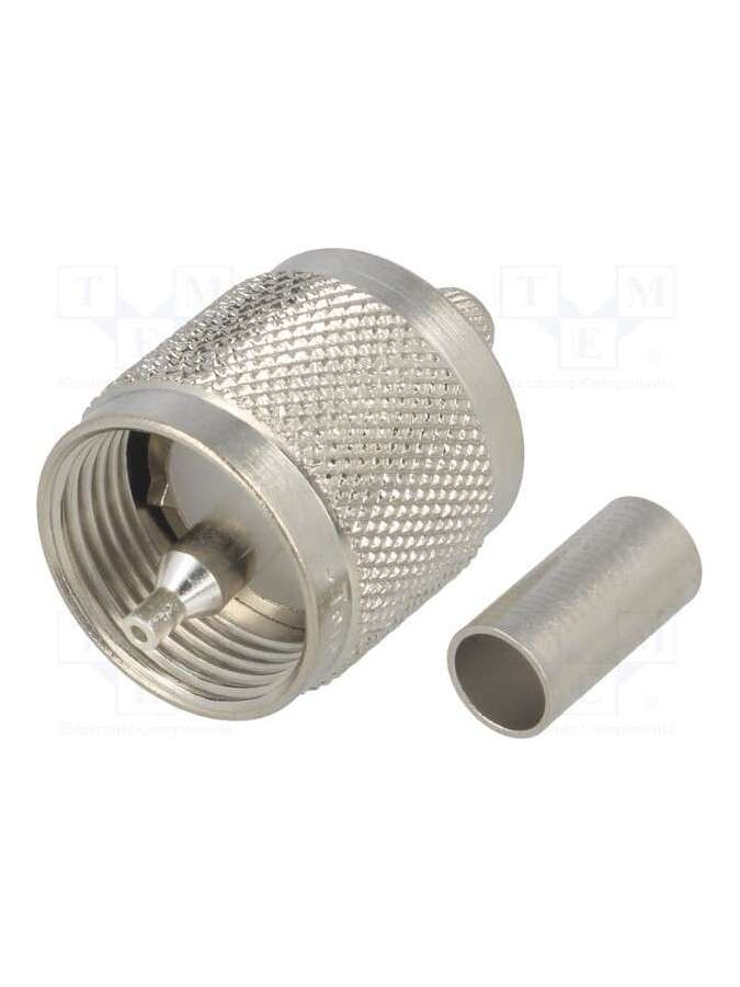 j01040a0001-telegørtner