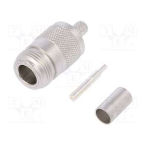 J01021B0117 TELEGØRTNER
