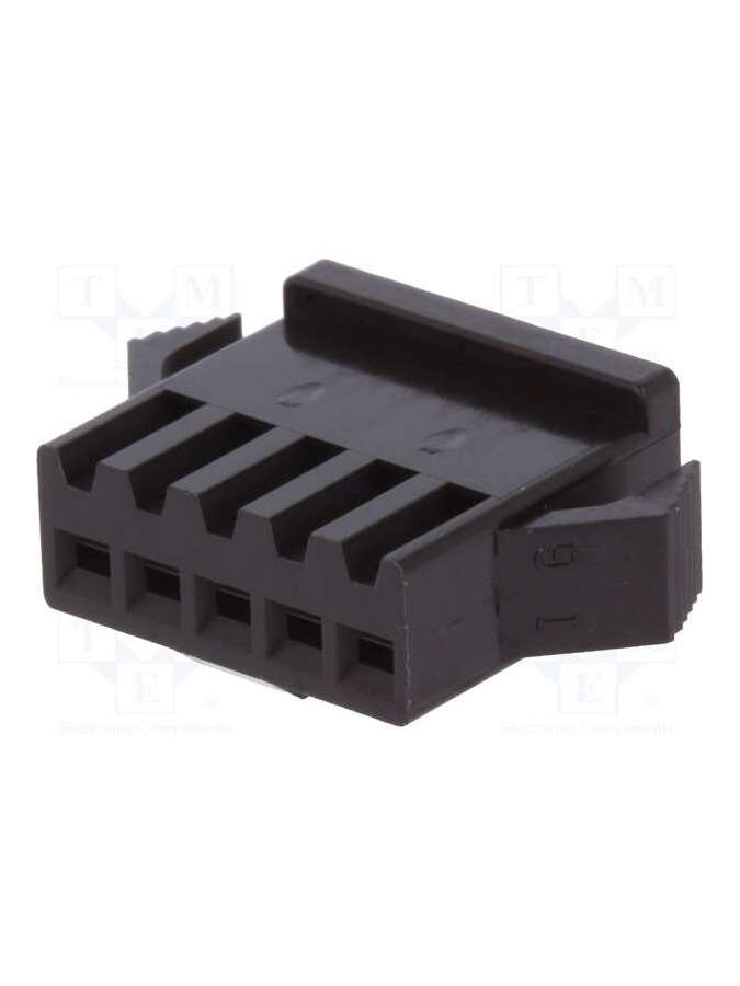 smp-05v-bc-jst