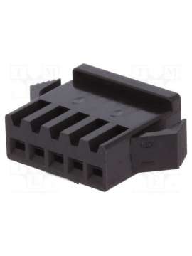 smp-05v-bc-jst