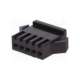 smp-05v-bc-jst