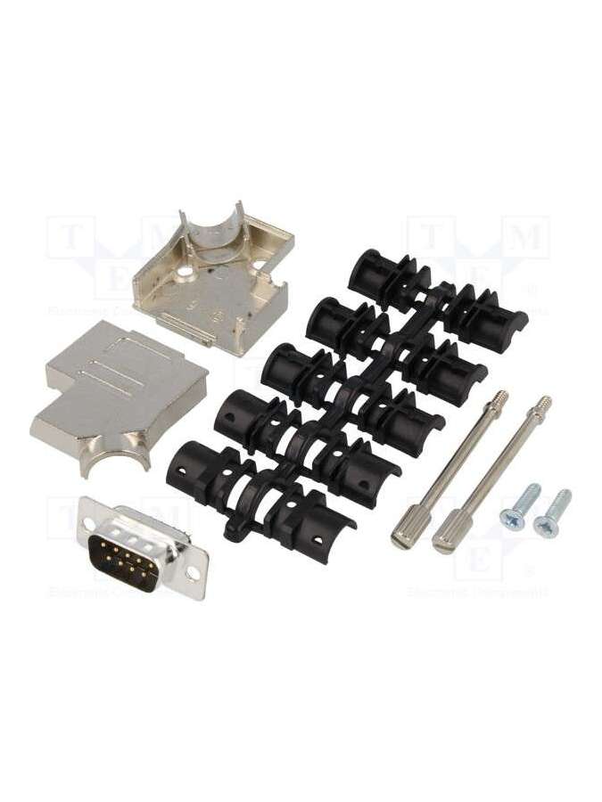 d45zk09-dmp-k-encitech