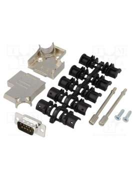 d45zk09-dmp-k-encitech