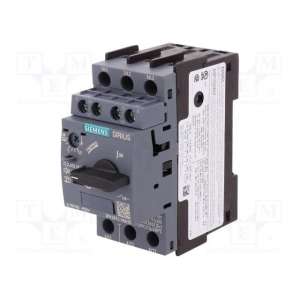 3RV2011-1HA15 SIEMENS