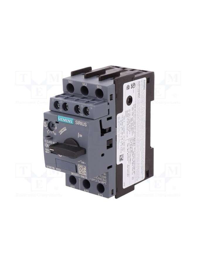 3rv2011-1ha15-siemens