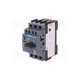 3rv2011-1ha15-siemens