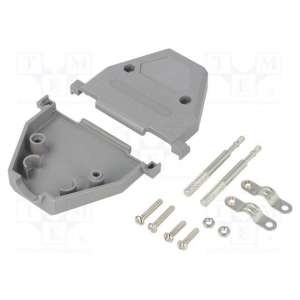 2360-0102-34 ENCITECH
