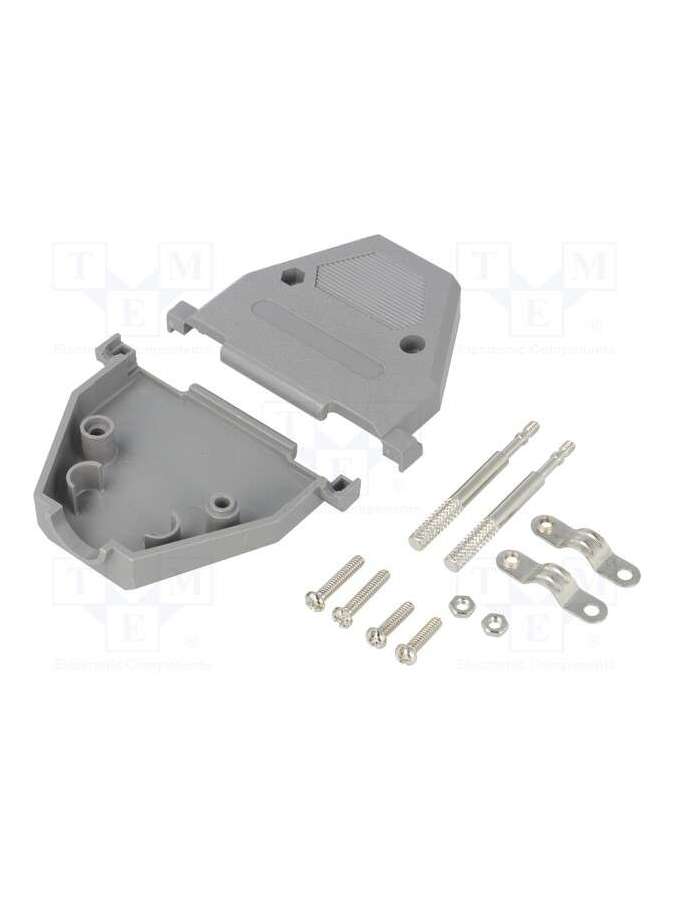 2360-0102-34-encitech