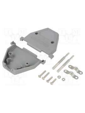 2360-0102-34-encitech