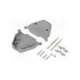 2360-0102-34-encitech