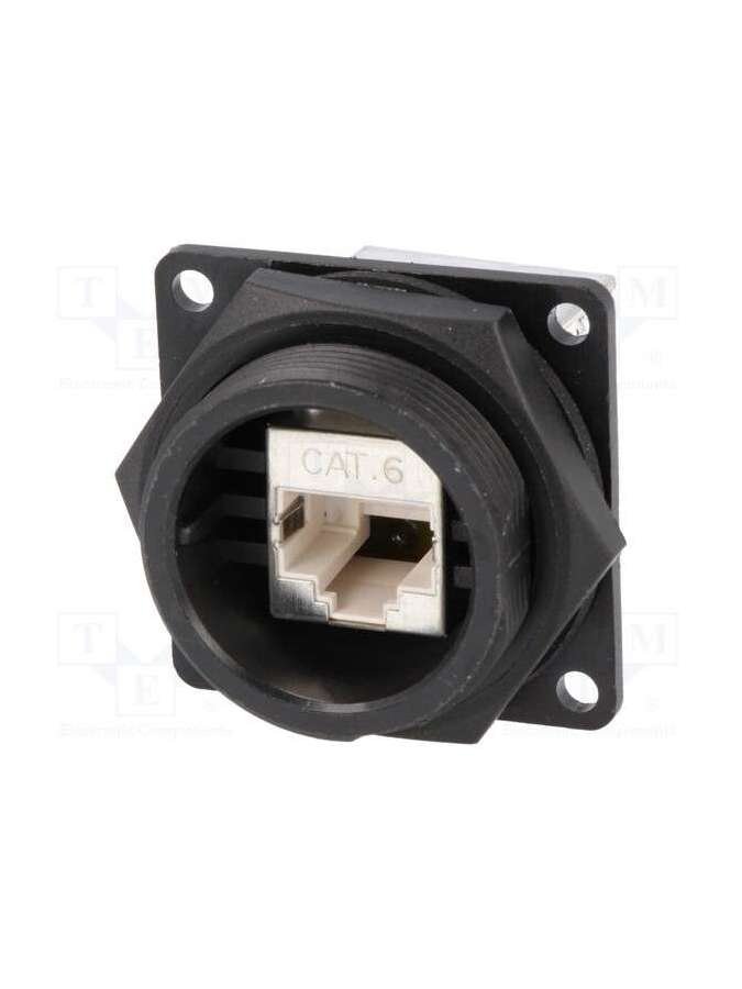 dcp-rj6st-sd-switchcraft