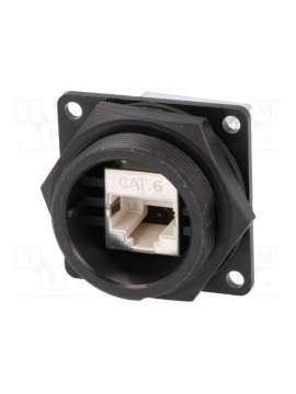 dcp-rj6st-sd-switchcraft
