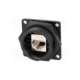 dcp-rj6st-sd-switchcraft