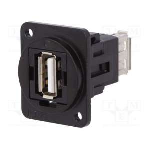 CP30208NM3B CLIFF