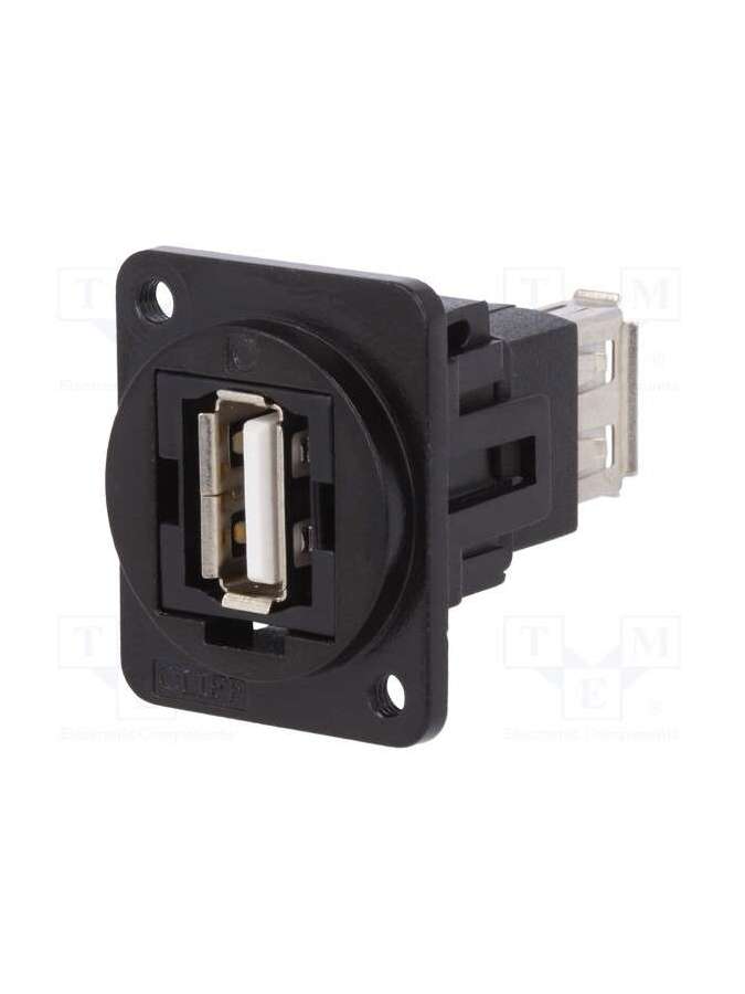 cp30208nm3b-cliff