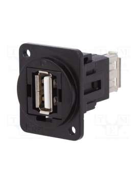 cp30208nm3b-cliff