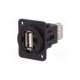 cp30208nm3b-cliff