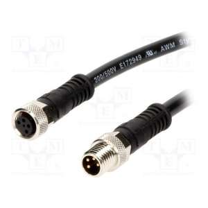 120087-8711 MOLEX