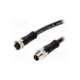 120087-8711-molex