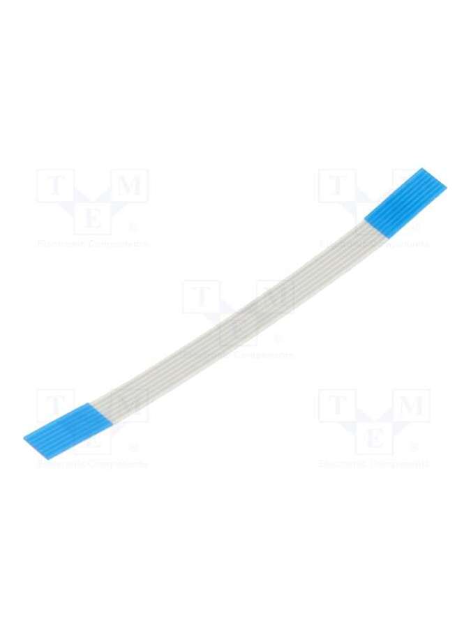 151660053-molex