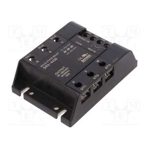 SR3-4430 AUTONICS