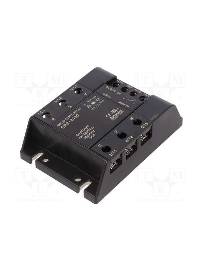 sr3-4430-autonics