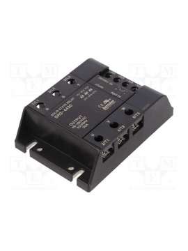 sr3-4430-autonics