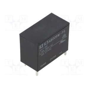 FTR-K3AB005W-PS FUJITSU