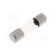 0213.400txp-littelfuse