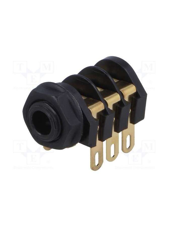 cl12207 j/skt s2/bbb blk-cliff