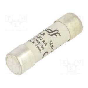 421140 DF ELECTRIC