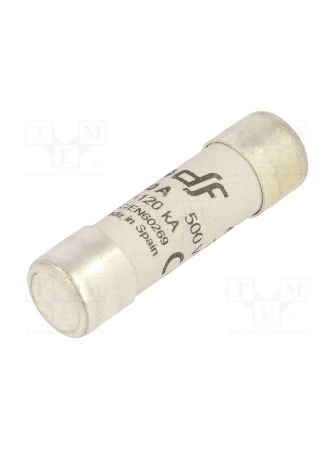 421140-df electric