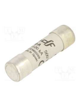 421140-df electric