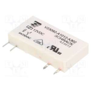 0-1393236-8 TE Connectivity