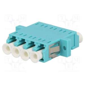 FA04LC3 LOGILINK