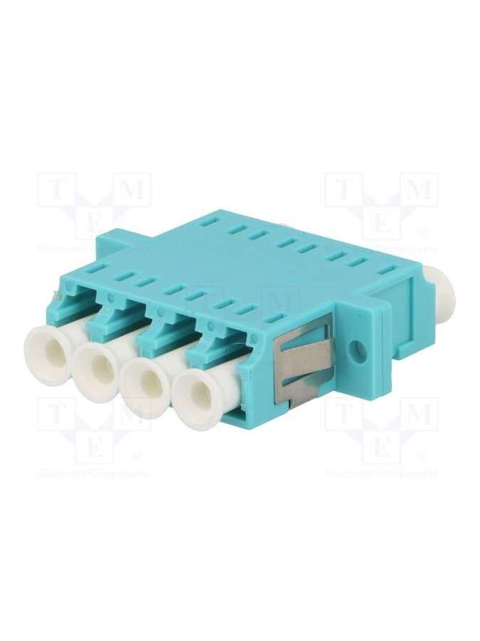 fa04lc3-logilink