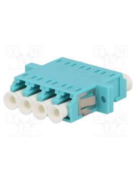 fa04lc3-logilink