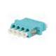 fa04lc3-logilink