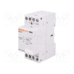 cn2510220-lovato electric
