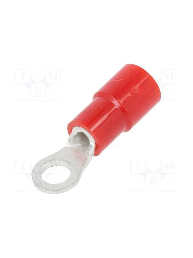 tmex 1.25-3-red-nichifu