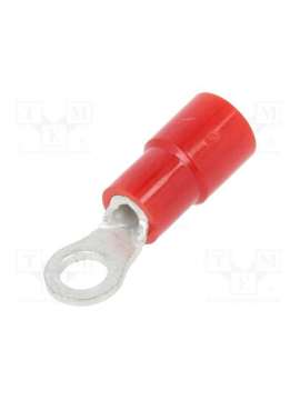 tmex 1.25-3-red-nichifu