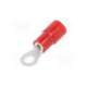 tmex 1.25-3-red-nichifu