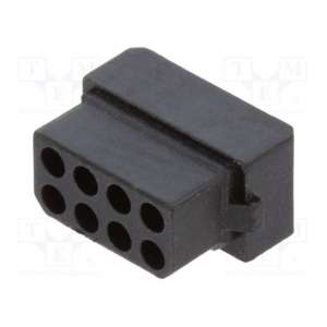 M80-1030898S HARWIN