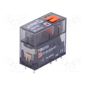 RMP85-2011-25-5230-WT RELPOL