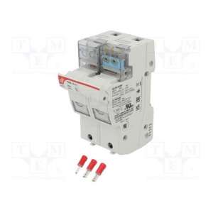 485222 DF ELECTRIC