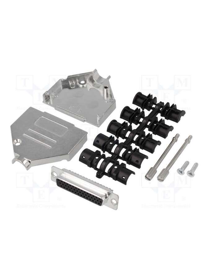 dtzk25-hds-k-encitech