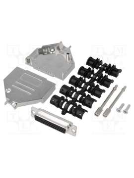 dtzk25-hds-k-encitech