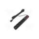 acar f5 iec 5m black-hsk data