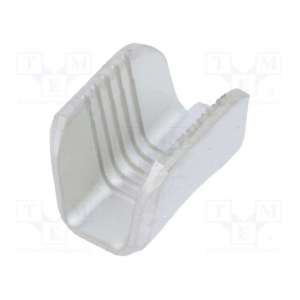 PSL-60T JST