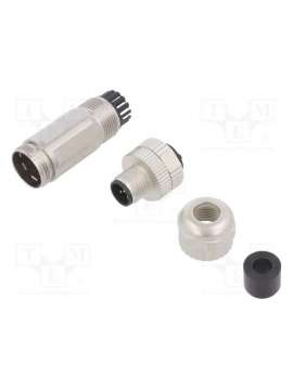 pash-m12a-05p-mm-sl7001-00a(h)-degson electronics